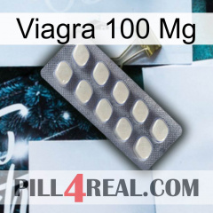 Viagra 100Mg 08